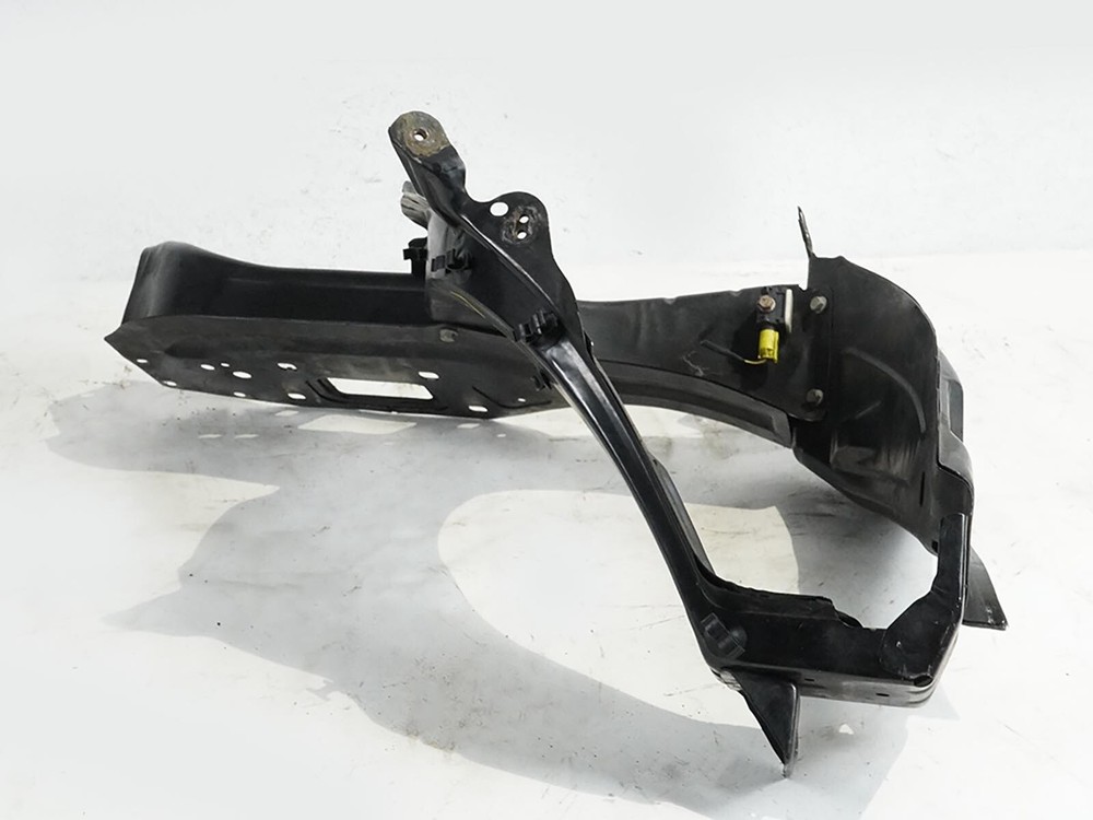 2007 - 2012 Mercedes Benz Gl Class X164 Bracket Support Headlight Driver Left