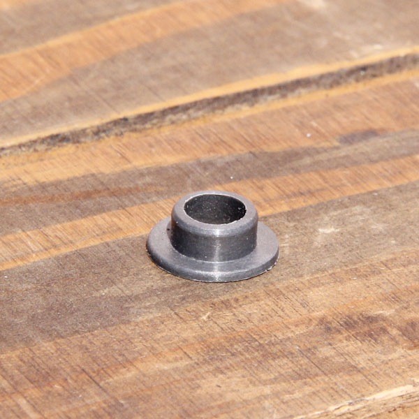 HOPE - Nylon Insert for Mini Master