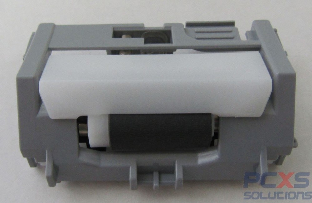 hp Separation assembly (Tray 2) - 3PZ15-67964