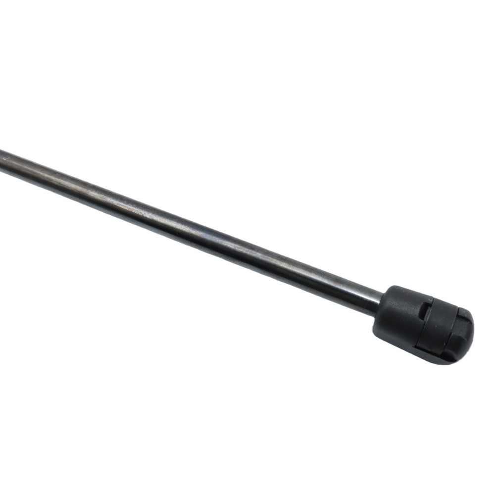 Spa Cover Lifter Gas Spring For Watkins / Caldera Spas E2000-58, E500-52