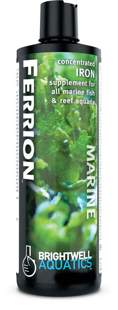 Brightwell Aquatics Ferrion