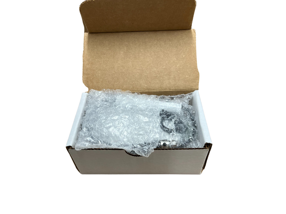 CTG Audio CM-02 Electret Condenser Ceiling Microphone 215372