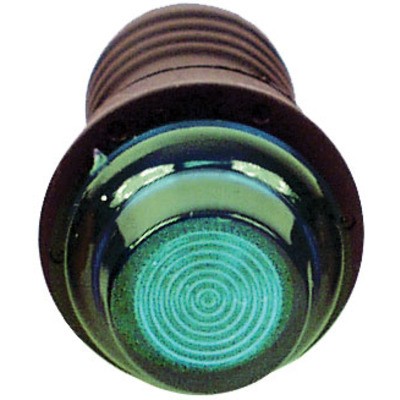 LONGACRE Replacement Light Green - 52-41804