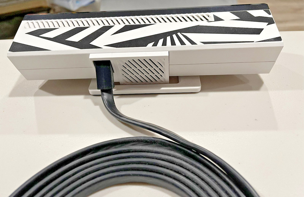 Xbox Kinect Prototype for Xbox One - Used