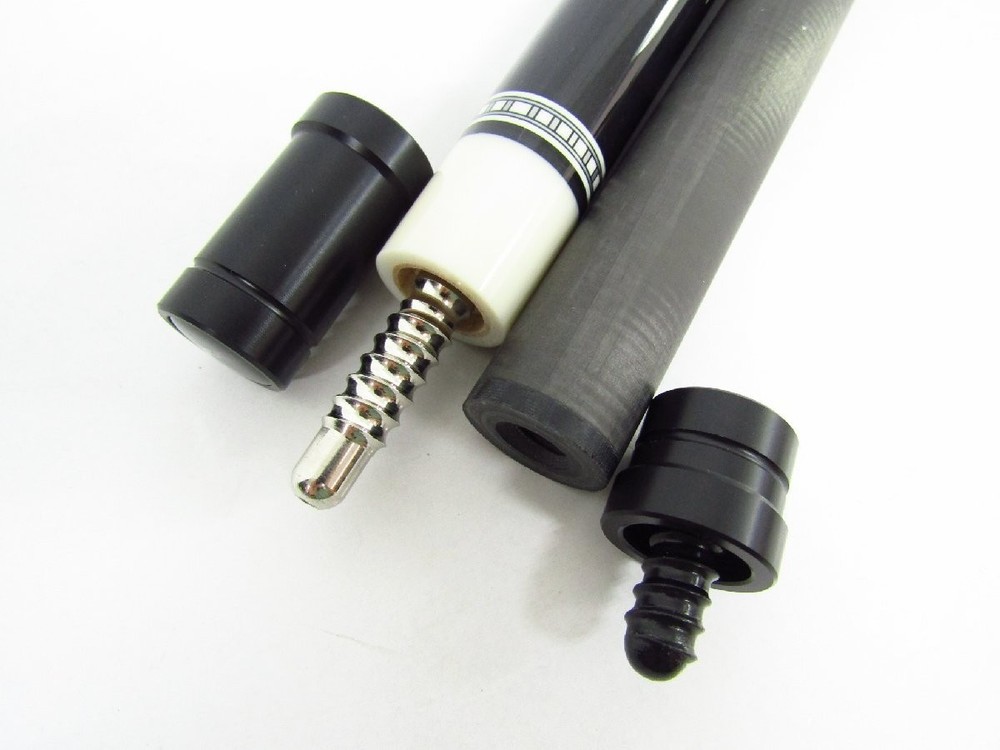 KONLLEN Billiard Cue Joint Radial