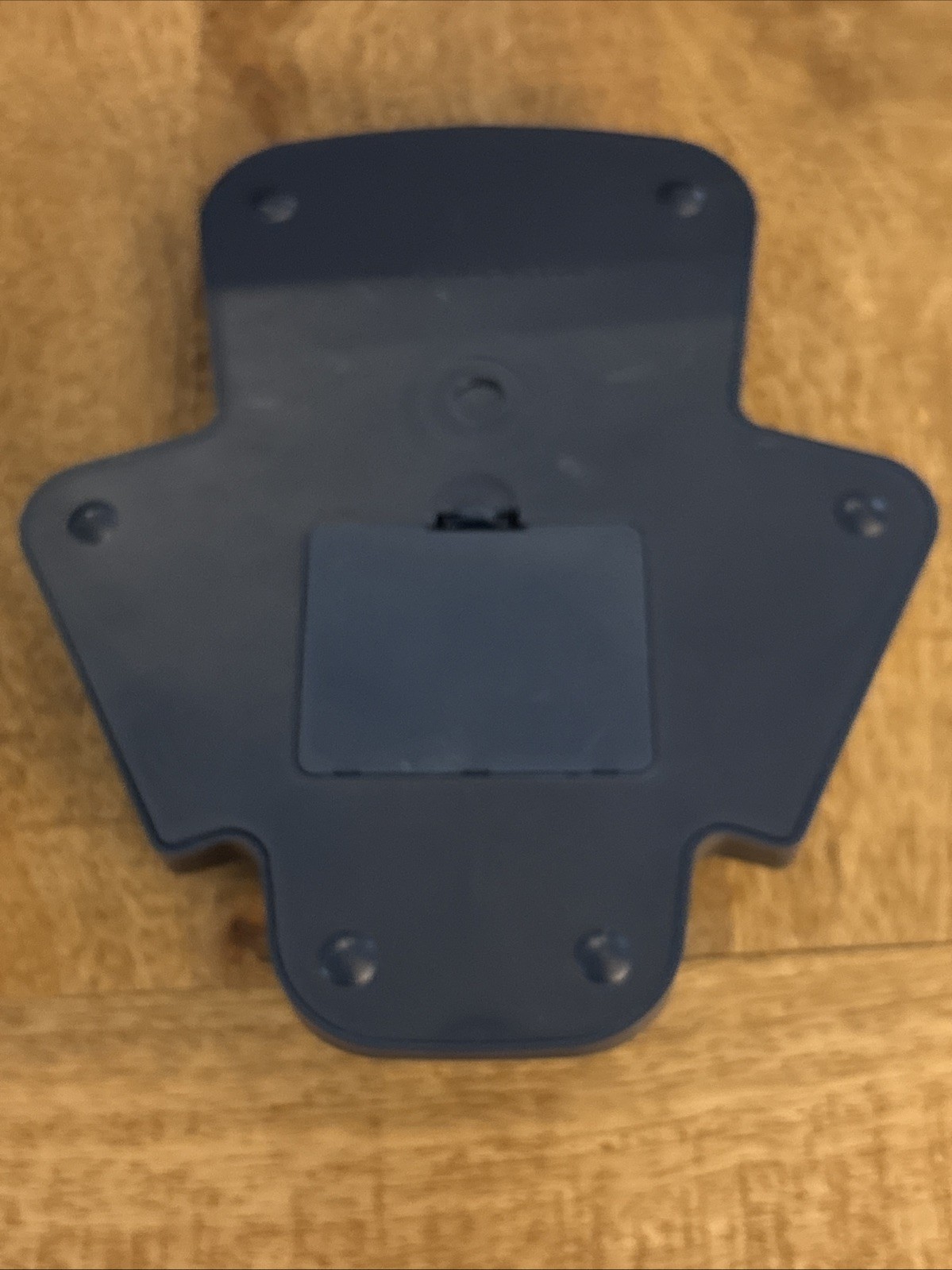 Limbic Ark Biofeedback Hand Cradle -Battery Powered-*Batteries Not Included