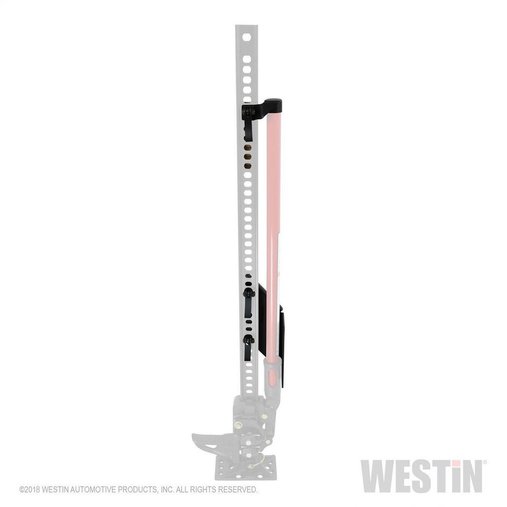 Westin Jack Stowage Mount | 59-89015