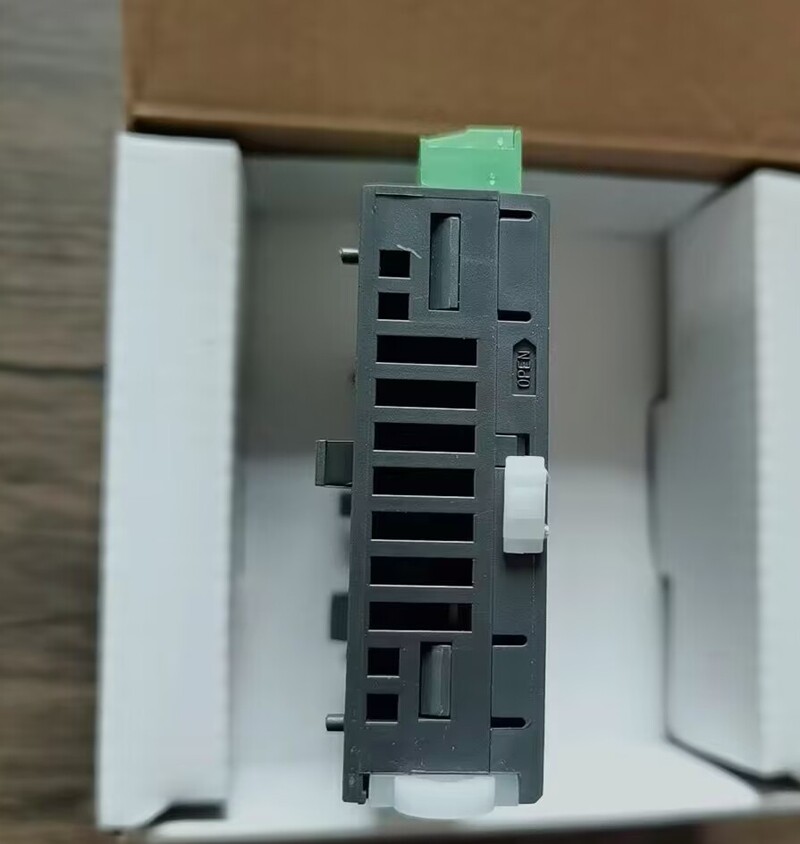 1PC New LS Expansion XBE-DC16A
