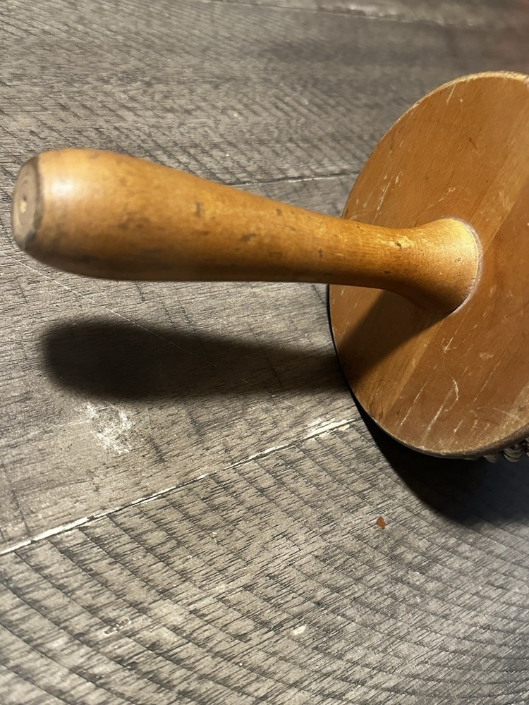 LP Latin Percussion Afuche Cabasa Standard