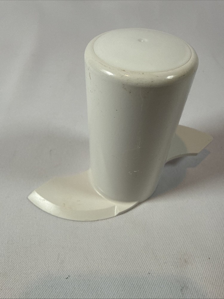 KitchenAid Food Processor Replacement Dough Blade KFP740 KFP750 KFPW760 KFPM770