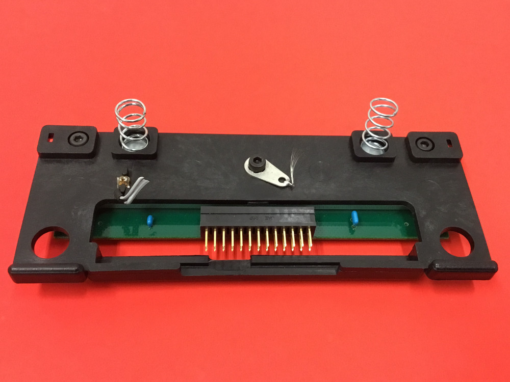 Intermec - P/N: KF2004-22 - PrintHead