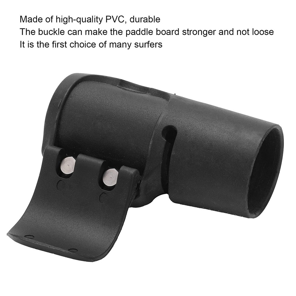 Plastic Paddle Clamp, Quick Release Paddle Shaft Clamp, Quick Release Paddle ...