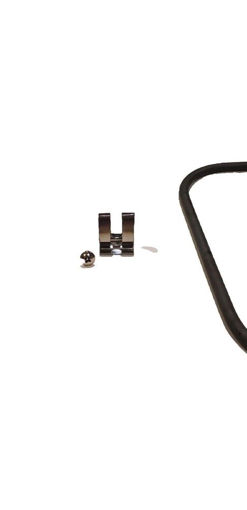 Regal Kitchen Pro Breadmaker K6773 Heating Element Replacement Part