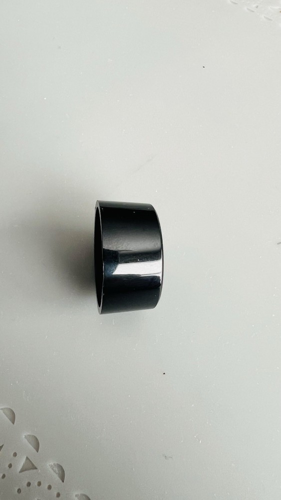 Soundstream Encoder Volume Knob for ST-930BT