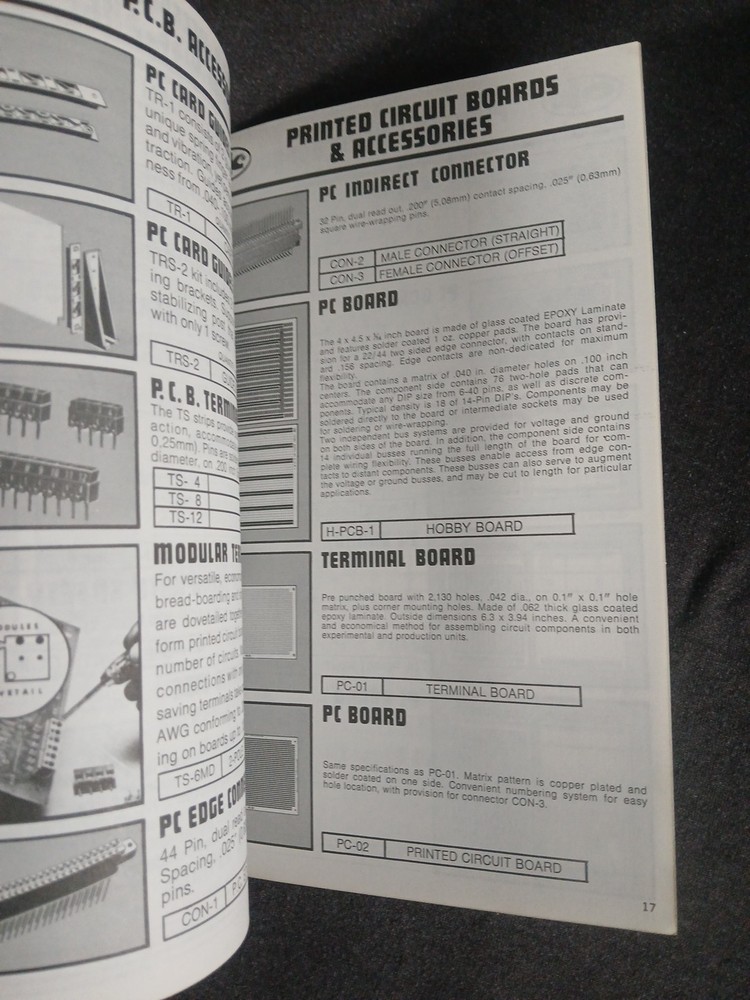 Ok Machine & Tool Corporation Catalog