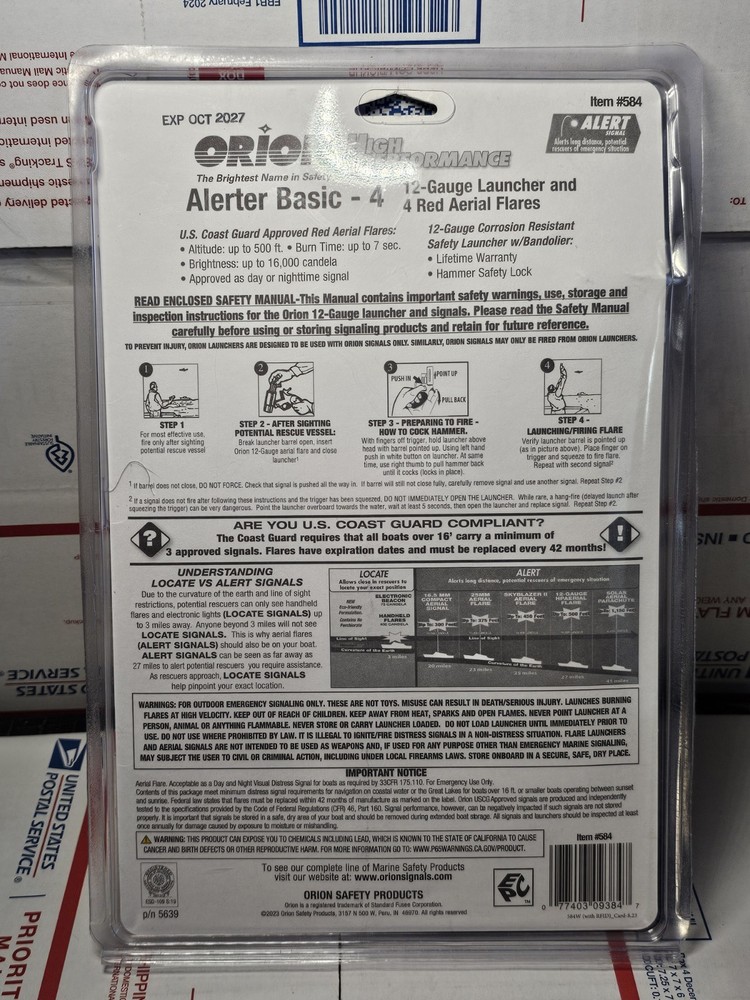 🆕 Kinsa Quick Scan Non-Contact Smart Thermometer Smartphone App 1 Second Readin