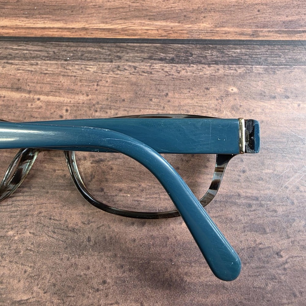 Kate Spade Alease 58 Frame Size Glasses FRAMES ONLY