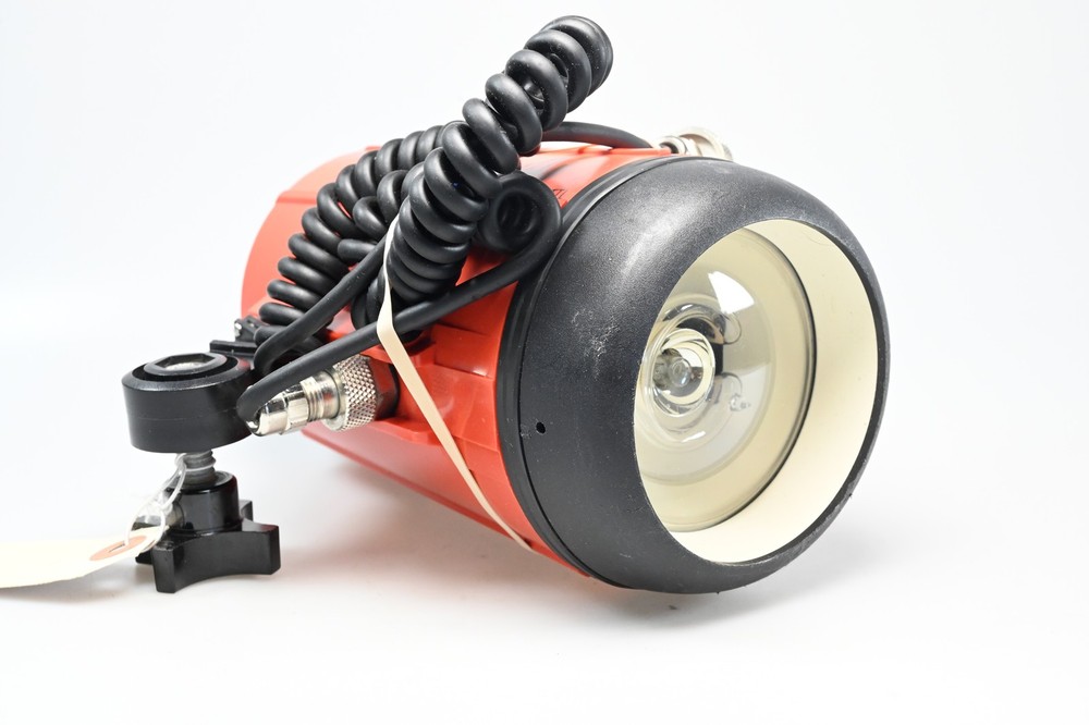 Ikelite Substrobe Ai Underwater Flash #G016