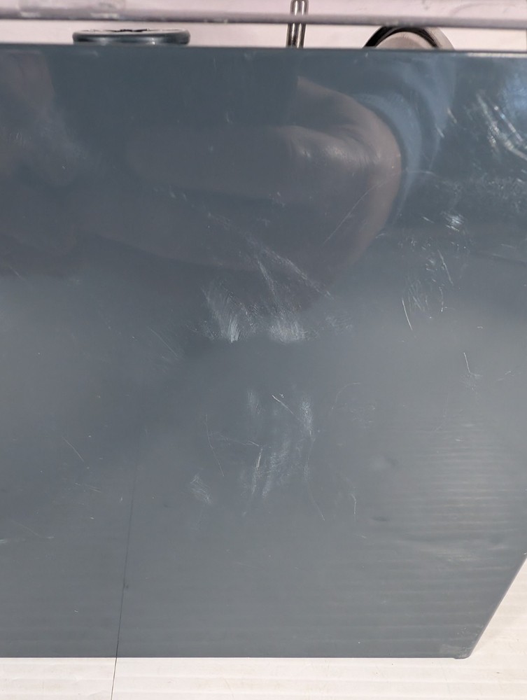 Cuisinart FP-13 Elemental 13-Cup Food Processor Replacement Blades & Discs OEM