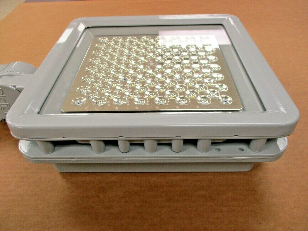 DIALIGHT, DUROSITE FLOODLIGHT, FLW266SC5NG