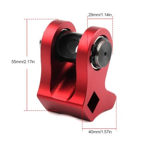 LS Valve Spring Compressor Tool, Valve Spring Compressor, LS Valve Spring Tool