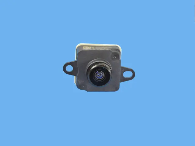 Genuine Mopar Camera 68230085AG