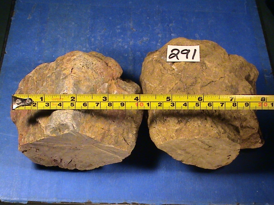 Mixed Yellow Jasper Agate Lot, Rough Natural Lapidary Rocks, 5 LBS, 6 OZ, #291