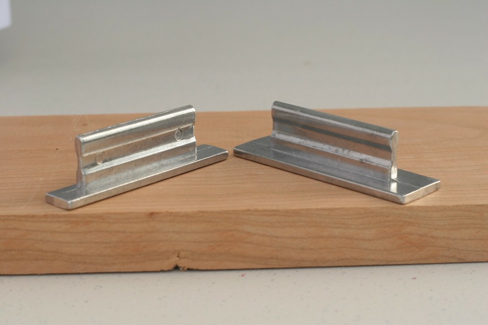 TrimMaster tool. New Window and Door measuring and Installation tool