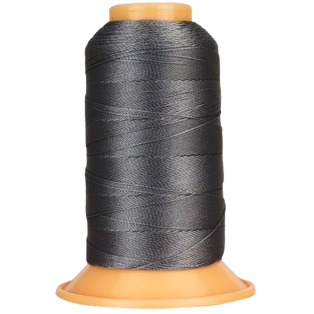 Gutermann Upholstery Thread (328yds)