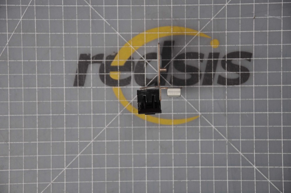 IBM Right Side Drawer Latch Assembly Bracket 39J5590