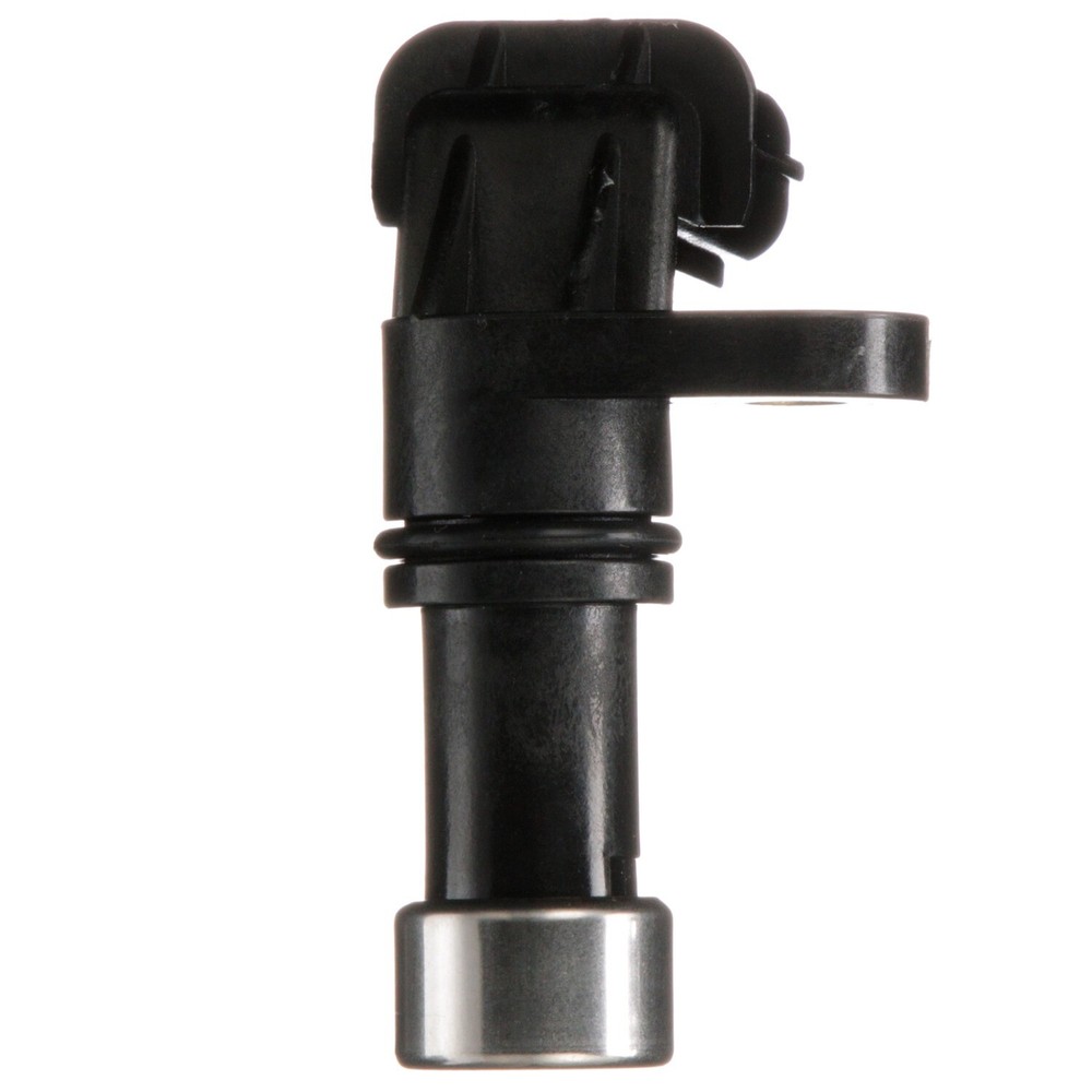 Automatic Transmission Speed Sensor Delphi For 2003-2006 Honda Element 2.4L L4