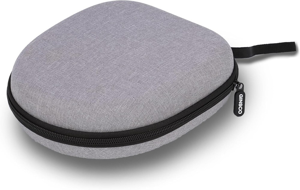 Headphone Case Compatible with JBL Tune 520BT 510BT 770NC Sony WH-CH 720N WH-CH5