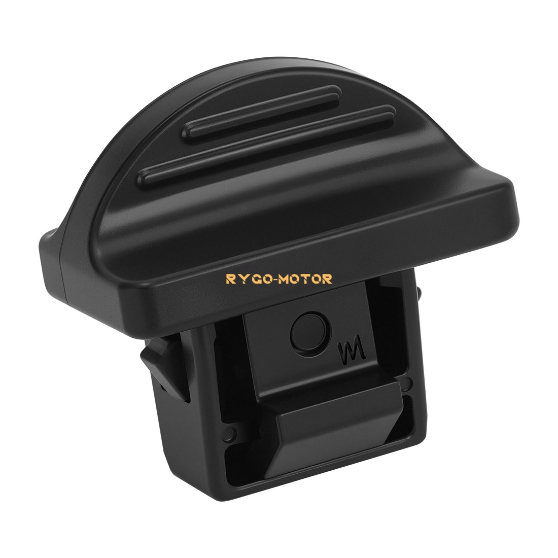 Glove Storage Box Lid Latch Lock For Yamaha WaveRunner FZR FZS VX XL GP VXR VXS