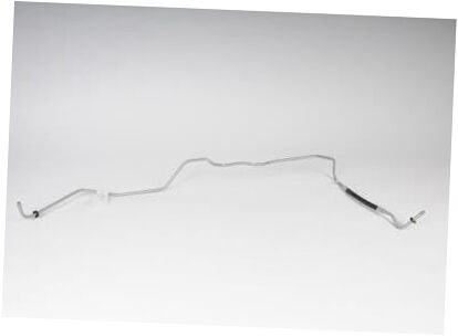 15267484 Automatic Transmission Fluid Cooler Upper Line