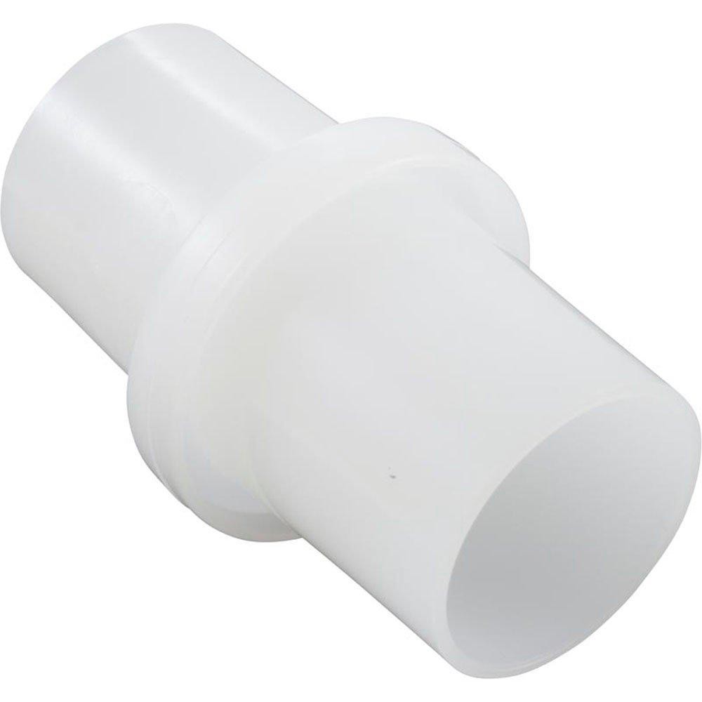 Hayward Hose Connector AXV092