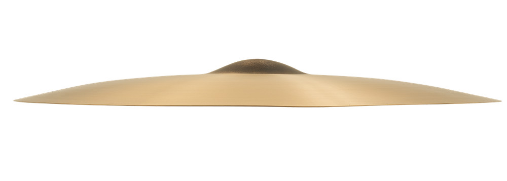 SABIAN 24" AA Bash Ride