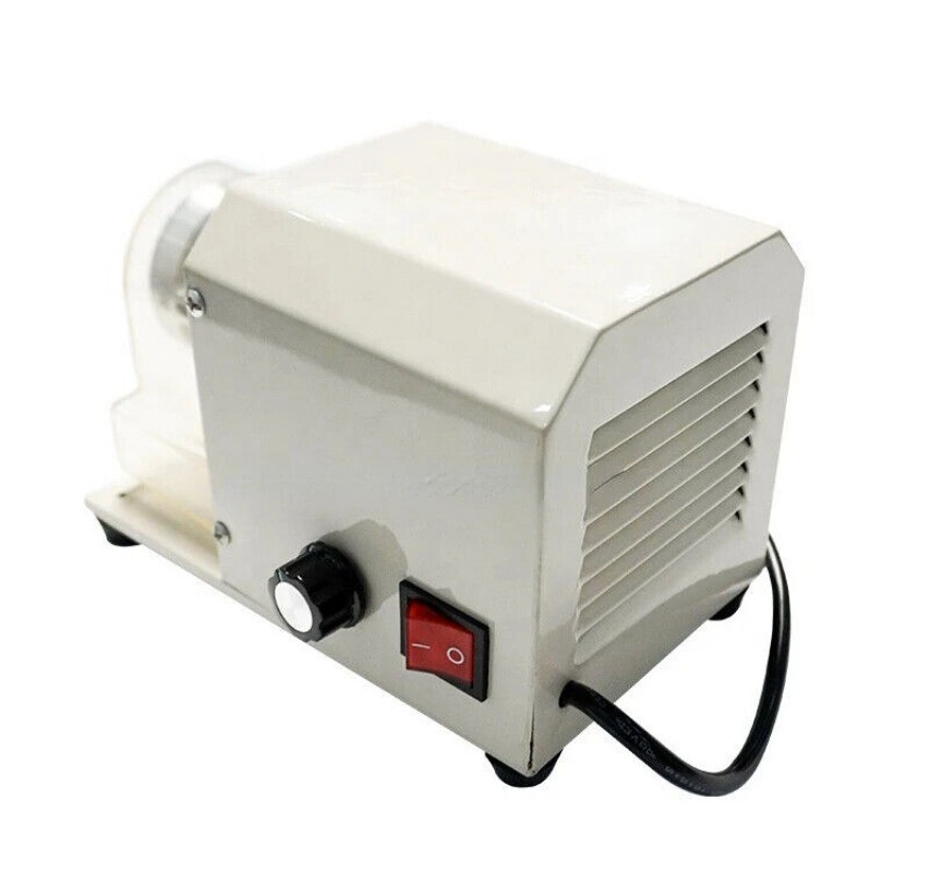 Strip Cable Stripper Machine Automatic Wire Cutter for Jacketed Wire Stripping