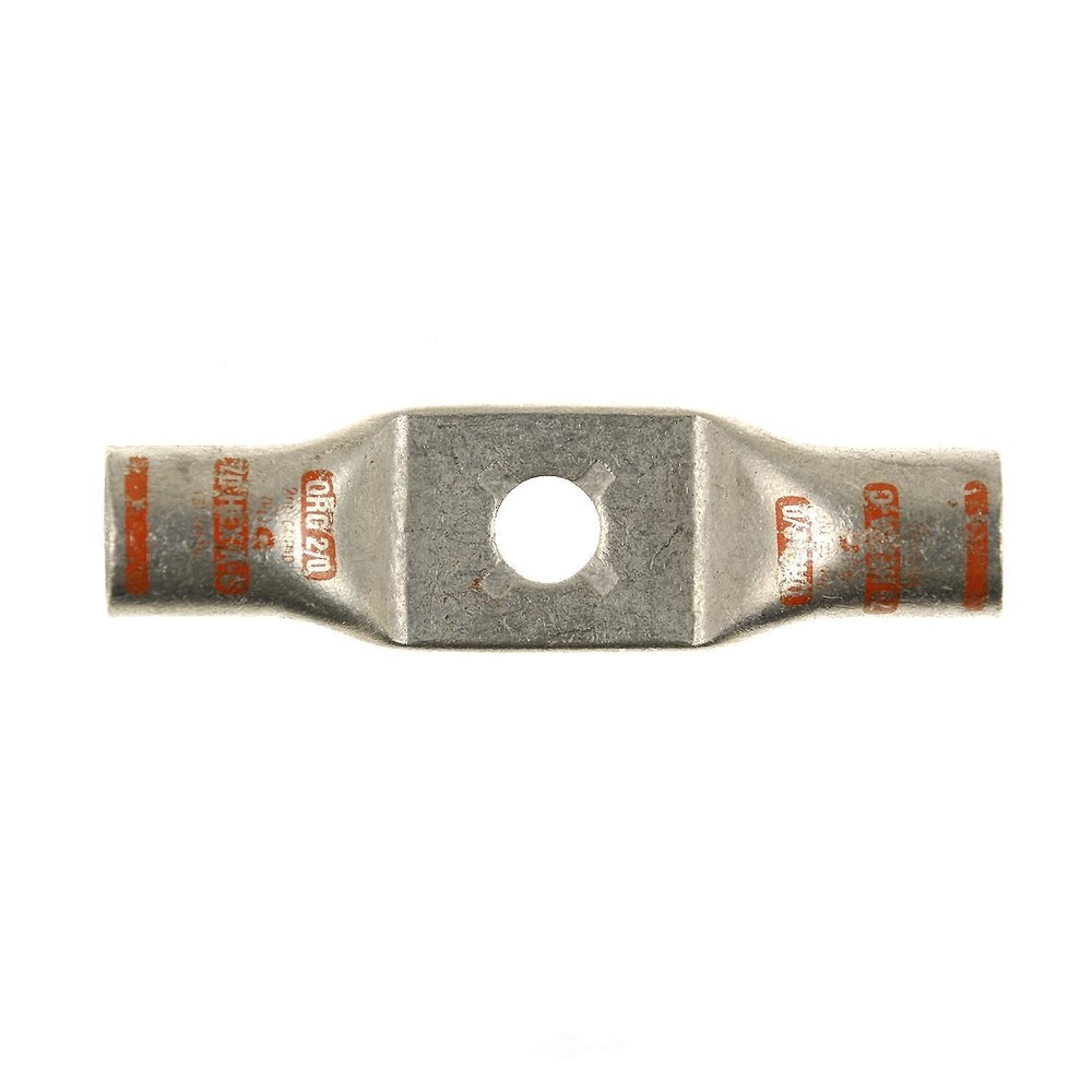 Battery Jumper Cable Standard BP356