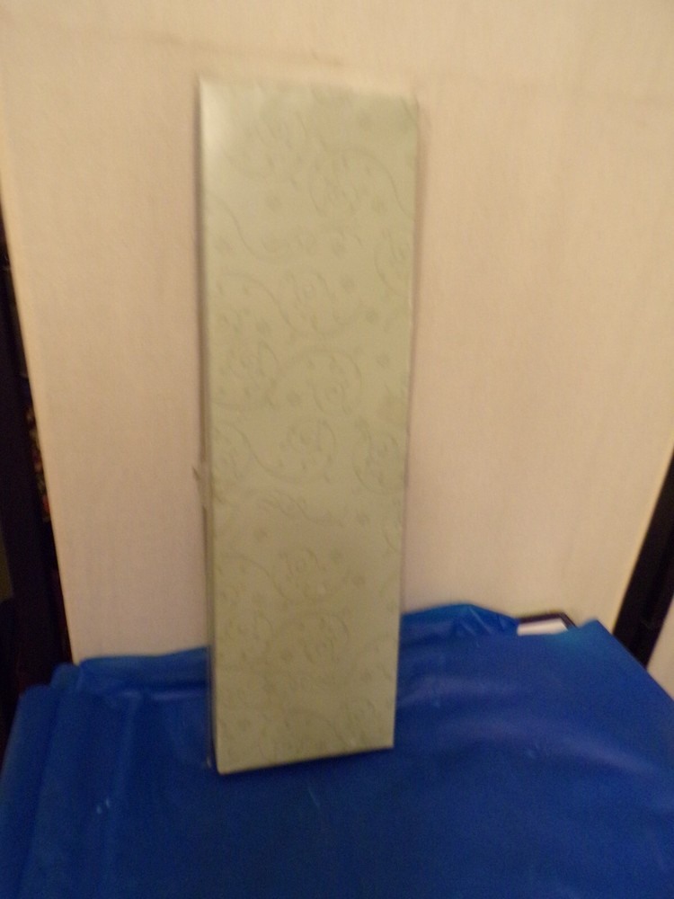 Endless Possibilities Cake Serving Set Wedding Cake Server and Knife Boxed Set