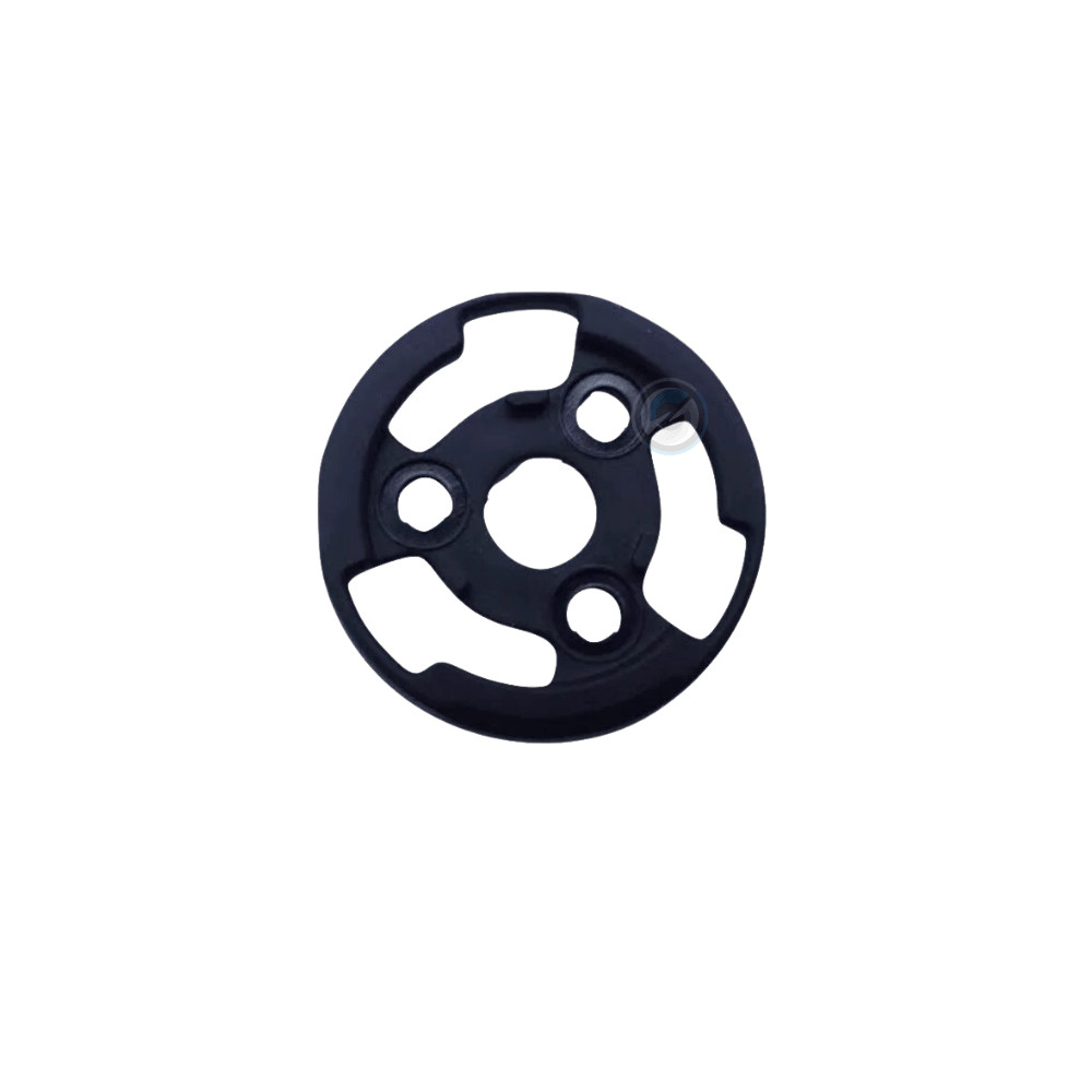 Mavic 2 8330F Quick Release Folding Propeller Base CW