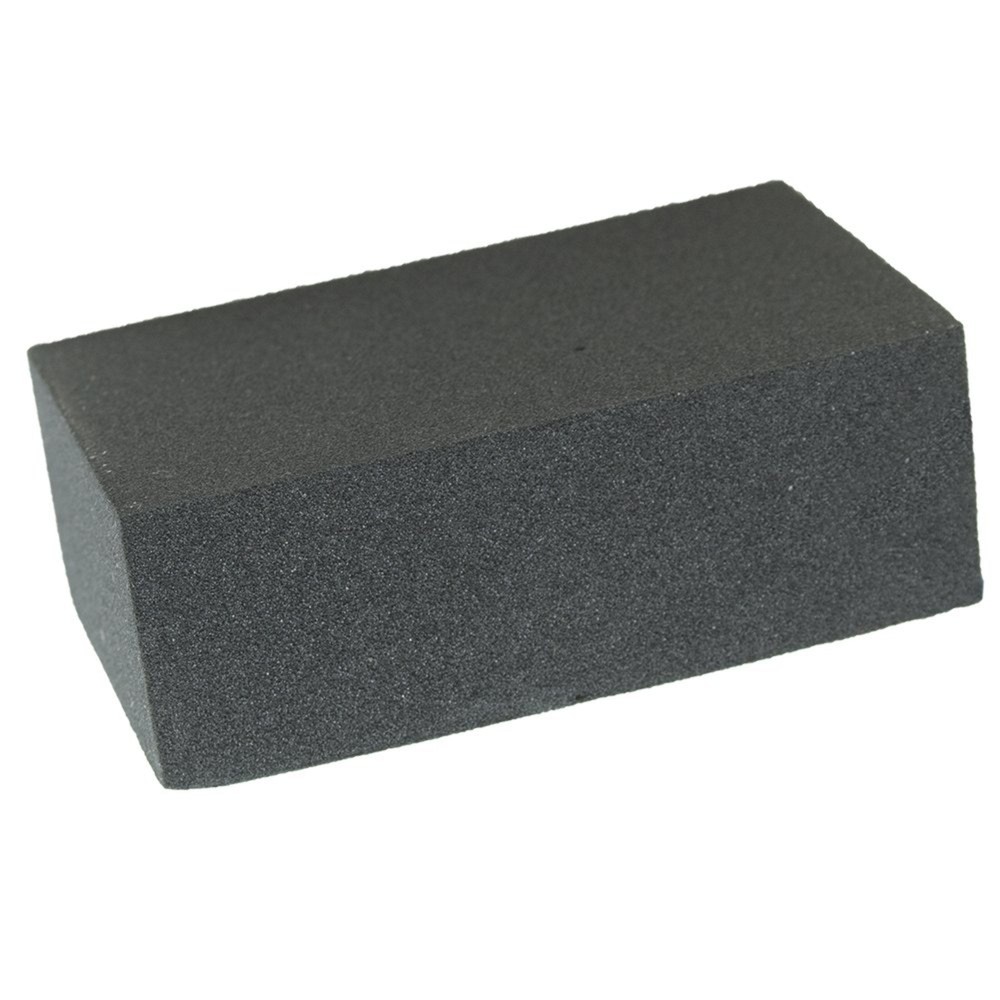 MICRO MESH SANDING SHEETS INTRODUCTORY WOOD KIT