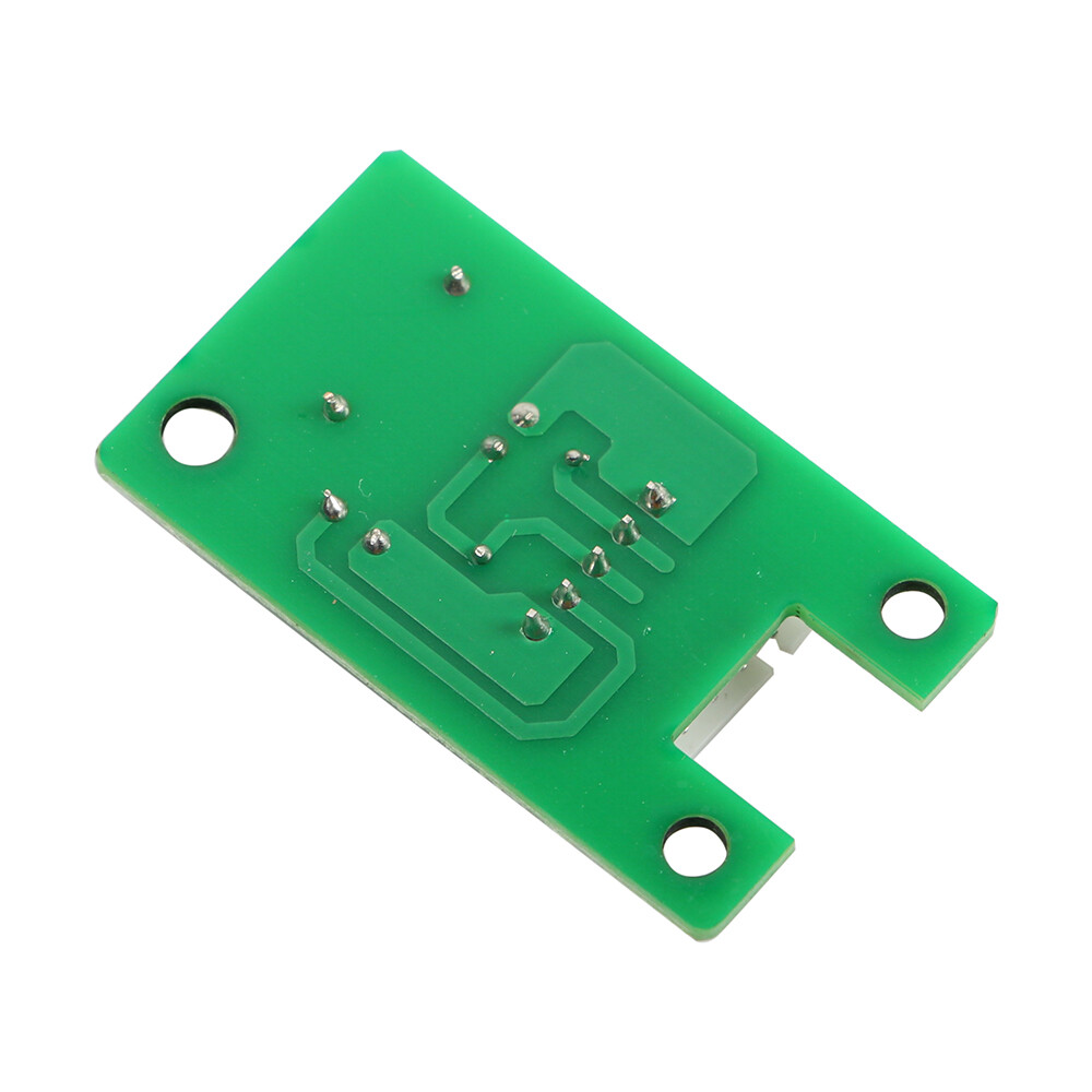 Precision Humidity Sensor For Hisense Dehumidifiers 50 70 pints PCB07-33-V02
