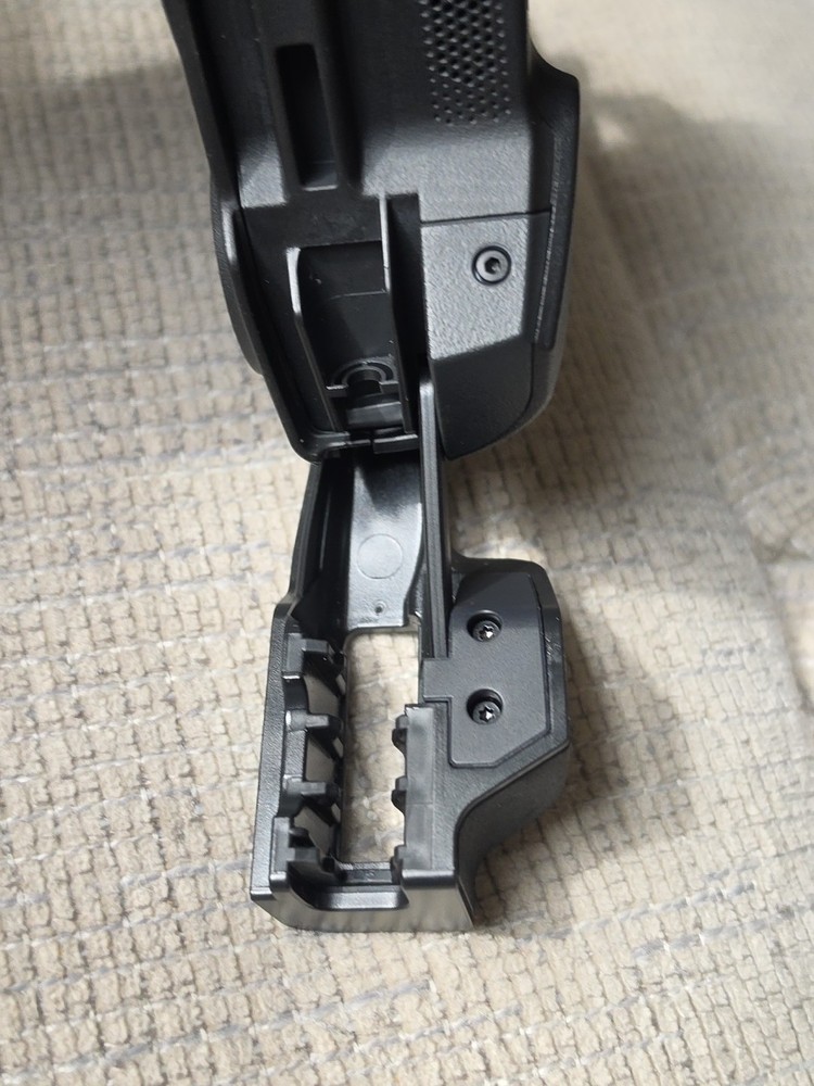 GENUINE DJI Mini 1 / Mini SE Remote Control MR1SS5