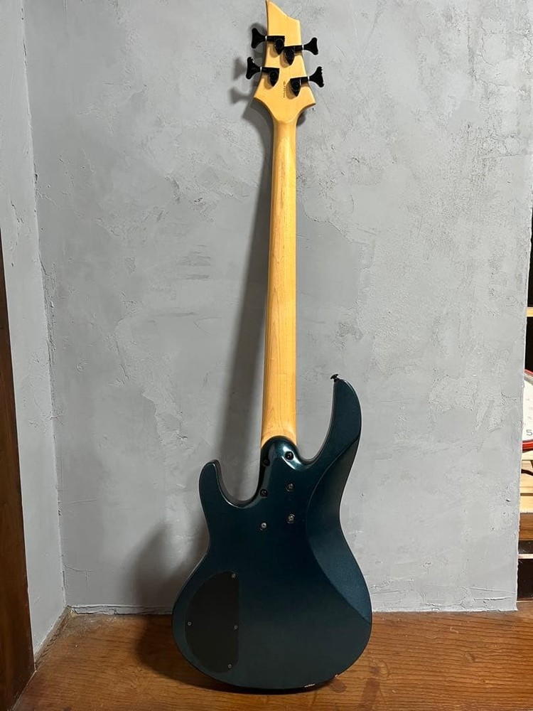 Esp Ltd B-50 Electric Bass