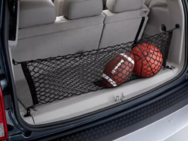 Genuine Mopar Net Kit 82210267