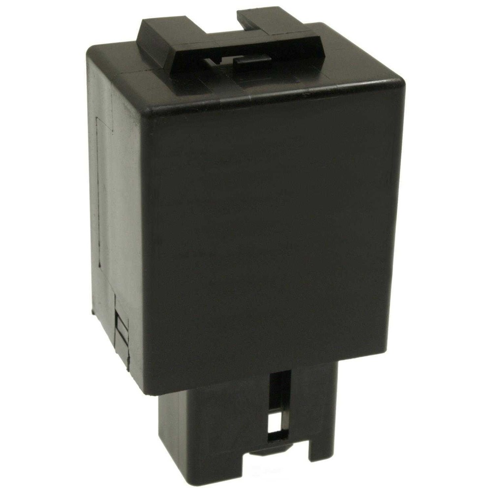 Flasher  Standard Motor Products  EFL69