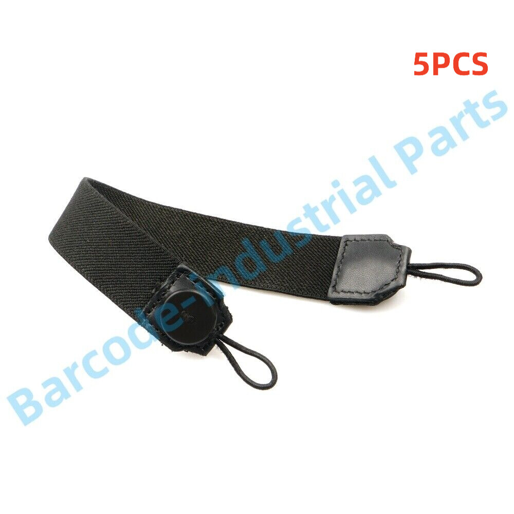 5PCS Hand Strap for Zebra QLN320 Printer