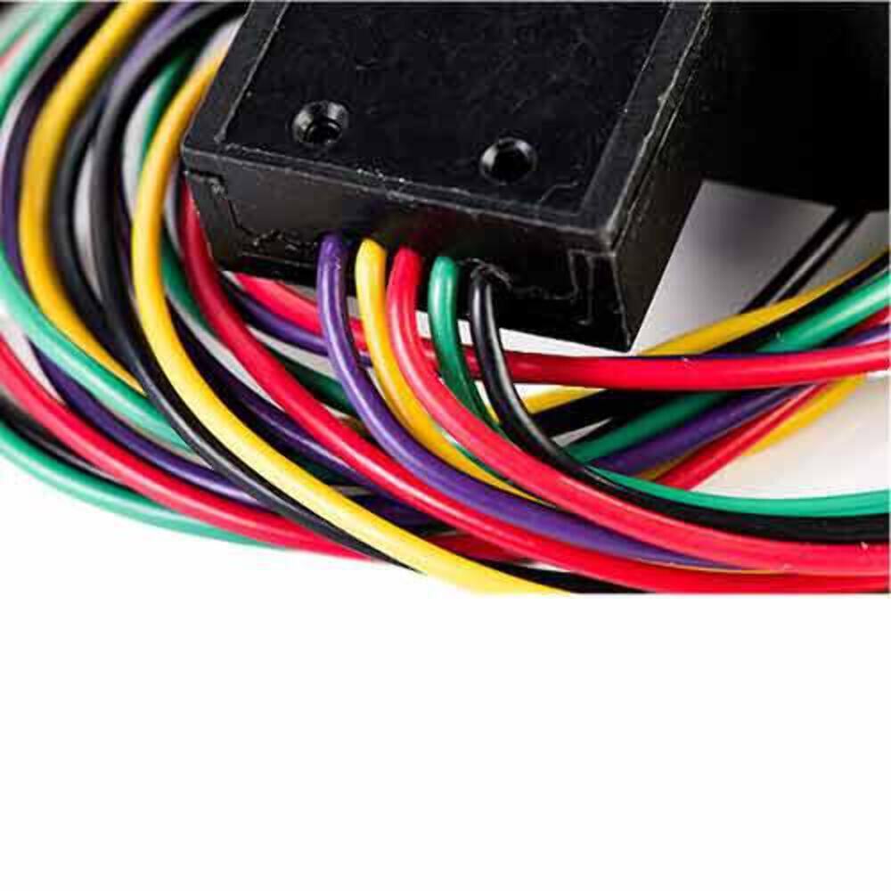 Pedal Position Sensor 1029TA