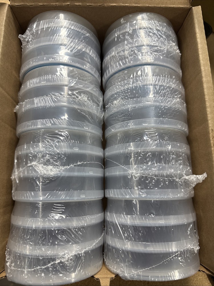 24 Pack Ideal Electrical Tape 3/4” x 66ft