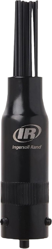 Edge Series EC400-NS Needle Scaler Attachment, S